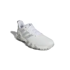 Adidas Men's CodeChaos Golf Shoes -Deals Clothing Store 0081497 adidas mens codechaos golf shoes