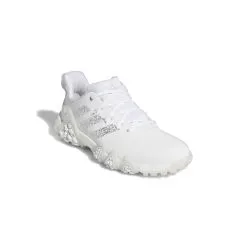 Adidas Ladies Codechaos Golf Shoes -Deals Clothing Store 0081513 adidas ladies codechaos golf shoes 1