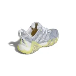 Adidas Ladies Codechaos Golf Shoes -Deals Clothing Store 0081514 adidas ladies codechaos golf shoes 1