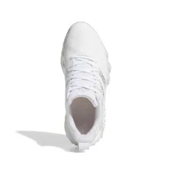 Adidas Ladies Codechaos Golf Shoes -Deals Clothing Store 0081517 adidas ladies codechaos golf shoes 1