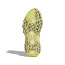 Adidas Ladies Codechaos Golf Shoes -Deals Clothing Store 0081518 adidas ladies codechaos golf shoes 1