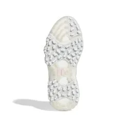 Adidas Ladies Codechaos Golf Shoes -Deals Clothing Store 0081519 adidas ladies codechaos golf shoes 1