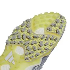 Adidas Ladies Codechaos Golf Shoes -Deals Clothing Store 0081522 adidas ladies codechaos golf shoes