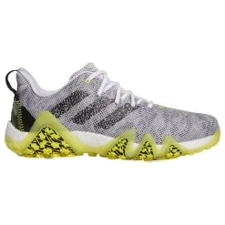 Adidas Men's CodeChaos Golf Shoes -Deals Clothing Store 0081525 adidas mens codechaos golf shoes