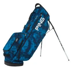 Deals Clothing Store -Deals Clothing Store 0081634 ping hoofer lite stand bag special edition