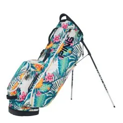 PING Hoofer Lite Stand Bag - Special Edition 6 PING Hoofer Lite Stand Bag - Special Edition -Deals Clothing Store 0081635 ping hoofer lite stand bag special edition