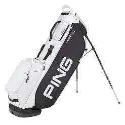 PING Hoofer Lite Stand Bag - Special Edition 7 PING Hoofer Lite Stand Bag - Special Edition -Deals Clothing Store 0081636 ping hoofer lite stand bag special edition