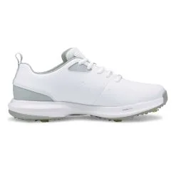 Puma Men's Fusion FX Tech Golf Shoes -Deals Clothing Store 0081934 puma mens fusion fx tech golf shoes