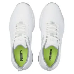 Puma Men's Fusion FX Tech Golf Shoes -Deals Clothing Store 0081936 puma mens fusion fx tech golf shoes