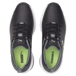 Puma Men's Fusion FX Tech Golf Shoes -Deals Clothing Store 0081937 puma mens fusion fx tech golf shoes
