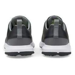 Puma Men's Fusion FX Tech Golf Shoes -Deals Clothing Store 0081939 puma mens fusion fx tech golf shoes