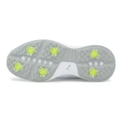 Puma Men's Fusion FX Tech Golf Shoes -Deals Clothing Store 0081940 puma mens fusion fx tech golf shoes