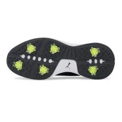 Puma Men's Fusion FX Tech Golf Shoes -Deals Clothing Store 0081941 puma mens fusion fx tech golf shoes