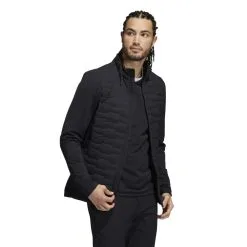 Adidas Men's Frostguard Golf Jacket -Deals Clothing Store 0081957 adidas mens frostguard golf jacket