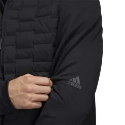 Adidas Men's Frostguard Golf Jacket -Deals Clothing Store 0081958 adidas mens frostguard golf jacket