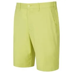 PING Apparel PING Men's Bradley Golf Shorts -Deals Clothing Store 0081977 ping mens bradley golf shorts