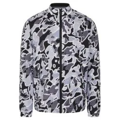 Original Penguin Men's Novelty Printed Golf Wind Jacket 6 Original Penguin Men's Novelty Printed Golf Wind Jacket -Deals Clothing Store 0082054 original penguin mens novelty printed golf wind jacket
