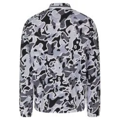 Original Penguin Men's Novelty Printed Golf Wind Jacket 7 Original Penguin Men's Novelty Printed Golf Wind Jacket -Deals Clothing Store 0082055 original penguin mens novelty printed golf wind jacket