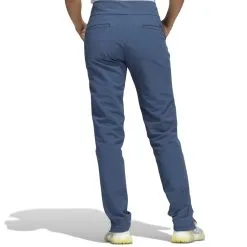 Adidas Ladies Winter Weight Pull-On Golf Pants -Deals Clothing Store 0082240 adidas ladies winter weight pull on golf pants
