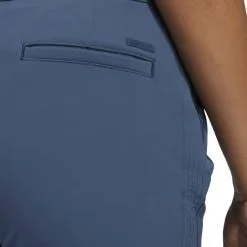 Adidas Ladies Winter Weight Pull-On Golf Pants -Deals Clothing Store 0082241 adidas ladies winter weight pull on golf pants