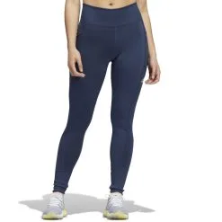 Adidas Ladies COLD.RDY Golf Leggings -Deals Clothing Store 0082246 adidas ladies coldrdy golf leggings