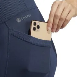 Adidas Ladies COLD.RDY Golf Leggings -Deals Clothing Store 0082247 adidas ladies coldrdy golf leggings