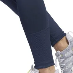 Adidas Ladies COLD.RDY Golf Leggings -Deals Clothing Store 0082248 adidas ladies coldrdy golf leggings