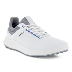 ECCO Men's Core Golf Shoes