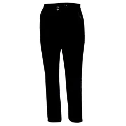 Galvin Green Men's Alpha GORE-TEX Waterproof Golf Trousers
