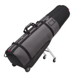 Sun Mountain Club Glider Journey Travel Cover