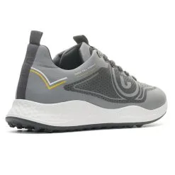 Duca Del Cosma Men's Tomcat Golf Shoes -Deals Clothing Store 0082953 duca del cosma mens tomcat golf shoes 1