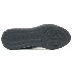 Duca Del Cosma Men's Tomcat Golf Shoes -Deals Clothing Store 0082955 duca del cosma mens tomcat golf shoes 1