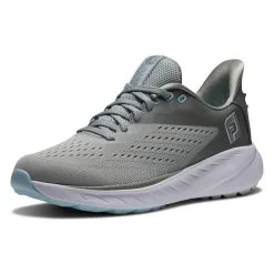 FootJoy Ladies Flex XP Golf Shoes -Deals Clothing Store 0082961 footjoy ladies flex xp golf shoes