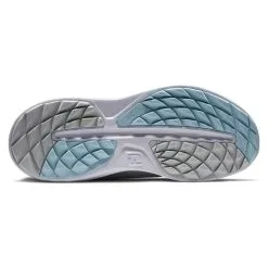 FootJoy Ladies Flex XP Golf Shoes -Deals Clothing Store 0082964 footjoy ladies flex xp golf shoes