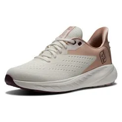 FootJoy Ladies Flex XP Golf Shoes