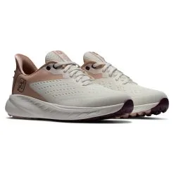 FootJoy Ladies Flex XP Golf Shoes -Deals Clothing Store 0082972 footjoy ladies flex xp golf shoes