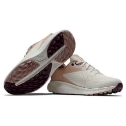 FootJoy Ladies Flex XP Golf Shoes -Deals Clothing Store 0082973 footjoy ladies flex xp golf shoes