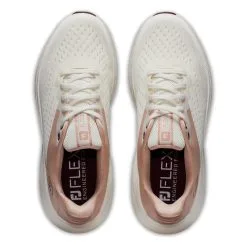 FootJoy Ladies Flex XP Golf Shoes -Deals Clothing Store 0082974 footjoy ladies flex xp golf shoes