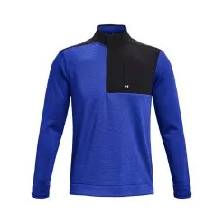 Under Armour Men's Storm Golf SweaterFleece