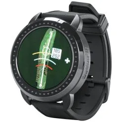 Bushnell ION ELITE Golf GPS Watch -Deals Clothing Store 0083156 bushnell ion elite golf gps watch