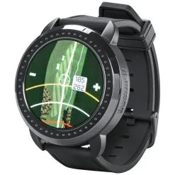 Bushnell ION ELITE Golf GPS Watch -Deals Clothing Store 0083157 bushnell ion elite golf gps watch