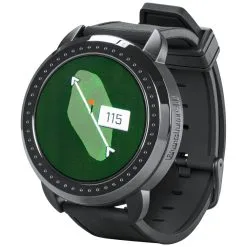 Bushnell ION ELITE Golf GPS Watch -Deals Clothing Store 0083158 bushnell ion elite golf gps watch