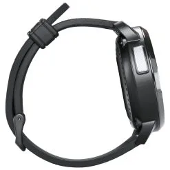 Bushnell ION ELITE Golf GPS Watch -Deals Clothing Store 0083160 bushnell ion elite golf gps watch