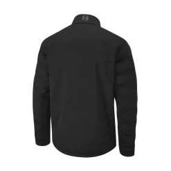 PING Apparel PING Men's Norse S4 Primaloft Golf Jacket -Deals Clothing Store 0083256 ping mens norse s4 primaloft golf jacket