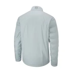 PING Apparel PING Men's Norse S4 Primaloft Golf Jacket -Deals Clothing Store 0083257 ping mens norse s4 primaloft golf jacket