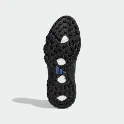 Adidas Men's CodeChaos Golf Shoes -Deals Clothing Store 0083473 adidas mens codechaos golf shoes