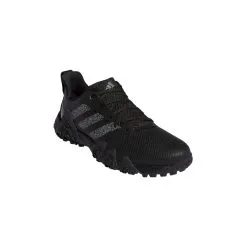Adidas Men's CodeChaos Golf Shoes -Deals Clothing Store 0083475 adidas mens codechaos golf shoes