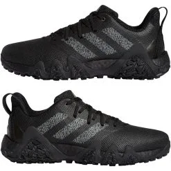 Adidas Men's CodeChaos Golf Shoes -Deals Clothing Store 0083479 adidas mens codechaos golf shoes