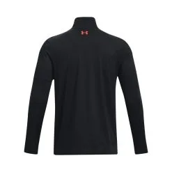 Under Armour Men's Storm 1/2 Zip Golf Pullover -Deals Clothing Store 0083753 under armour mens storm 12 zip golf pullover