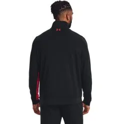 Under Armour Men's Storm 1/2 Zip Golf Pullover -Deals Clothing Store 0083754 under armour mens storm 12 zip golf pullover